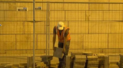 השכן שלא ישן: איך אפשר להיפטר ממפגעי רעש בשכונה?