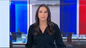 משדר מיוחד עם ליאל קייזר | 18.03.25