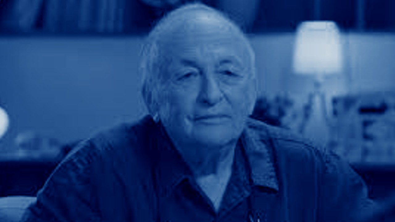 יאיר גרבוז