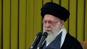 הסכם או תקיפה? ההיערכות לחידוש השיחות בין ארצות הברית ואיראן