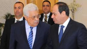 מצרים