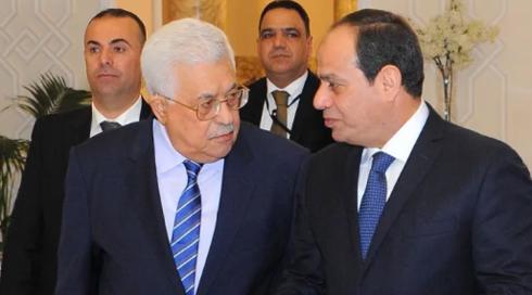 ביקורת במצרים: ישראל מובילה למבוי סתום ולא מעוניינת להפסיק את הלחימה