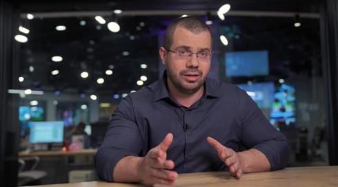 לקראת חידוש היחסים: מה ארדואן רוצה מישראל?