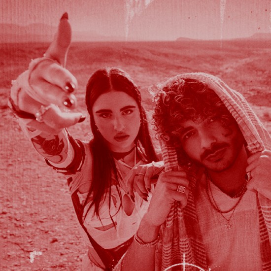 גם בשעות החשוכות - אלעד בר-נוי על המוזיקה של אחרי 7.10
