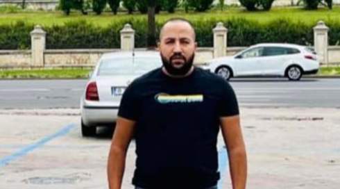 תוך דקות: הרוג ופצועים באירועי ירי בכפר יאסיף ובלוד