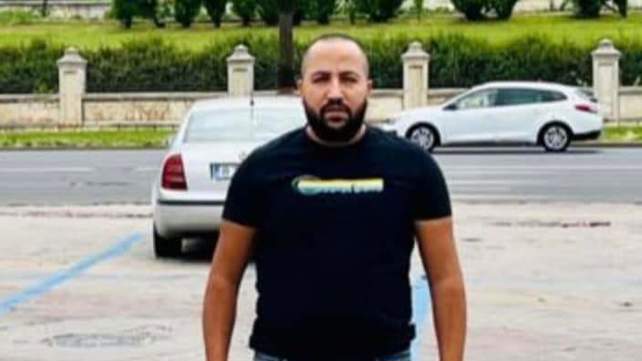 פארס מסעדה רצח כפר יאסיף 19.05.23