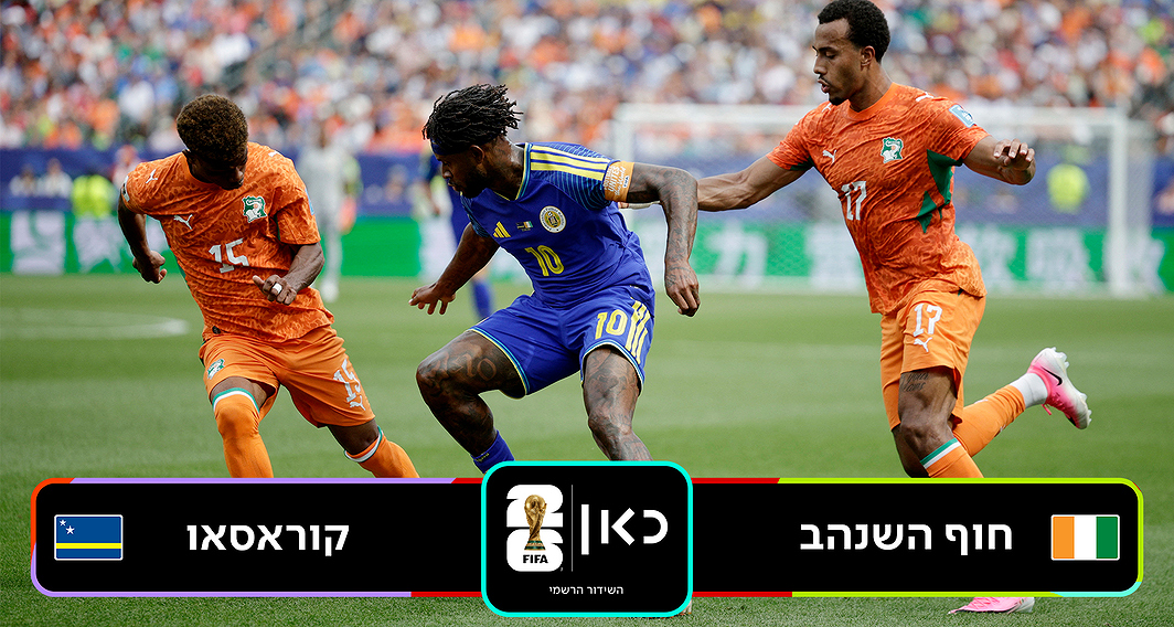 תקציר מורחב