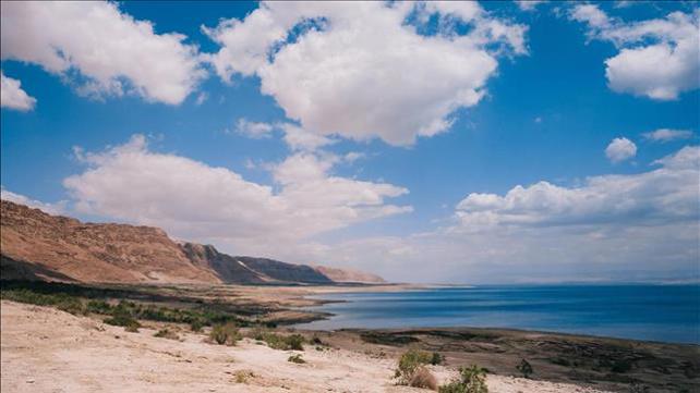 ידיעת כתבים מטיילים לפסח. 29.3.21