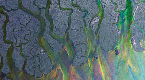 alt J