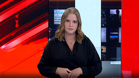 כאן בשש | 09.11.25