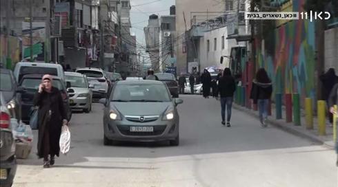 סגר בשועפאט? התושבים מאיימים: "תהיה מלחמת עולם"