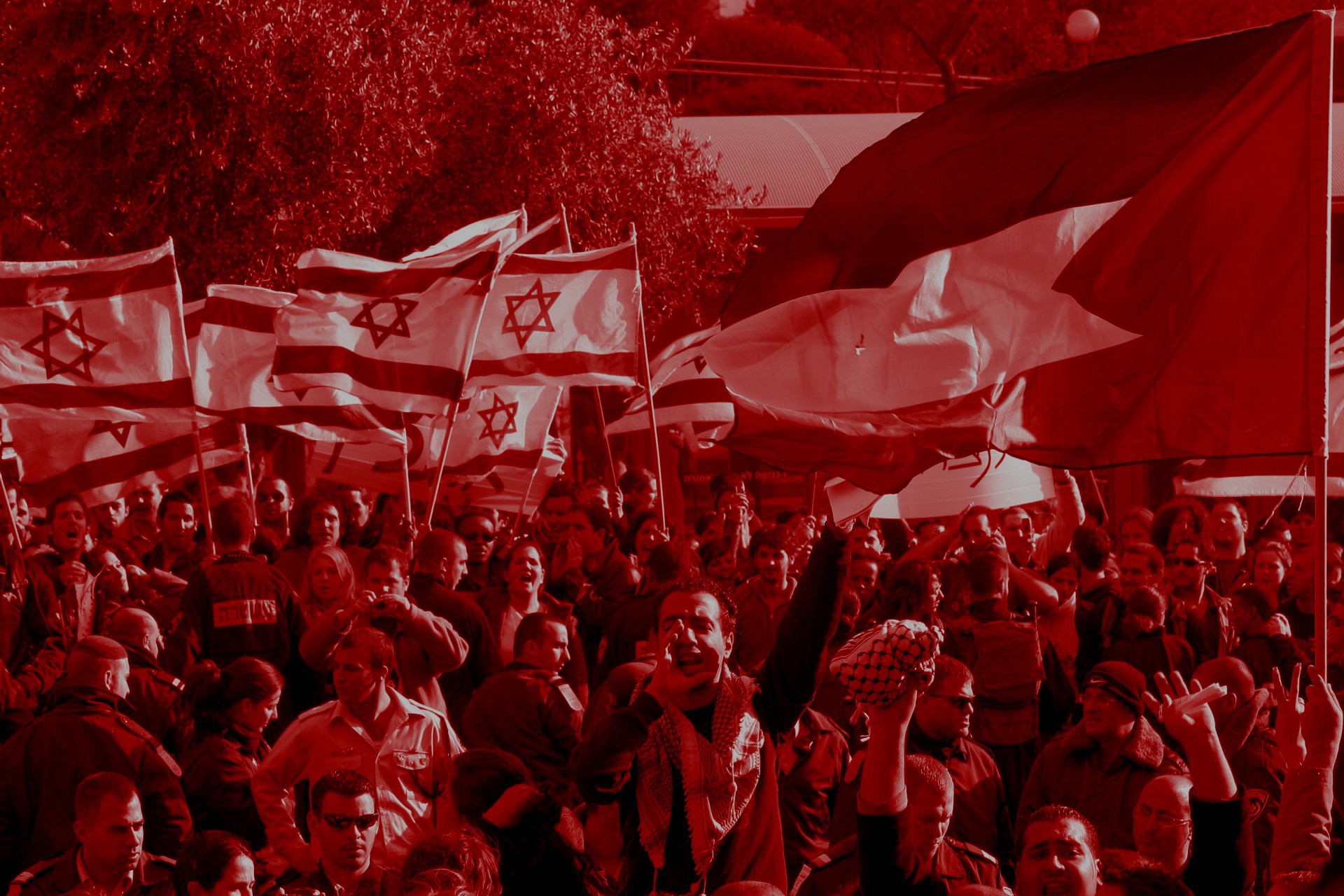 החרם האקדמי נגד ישראל ממשיך להתרחב