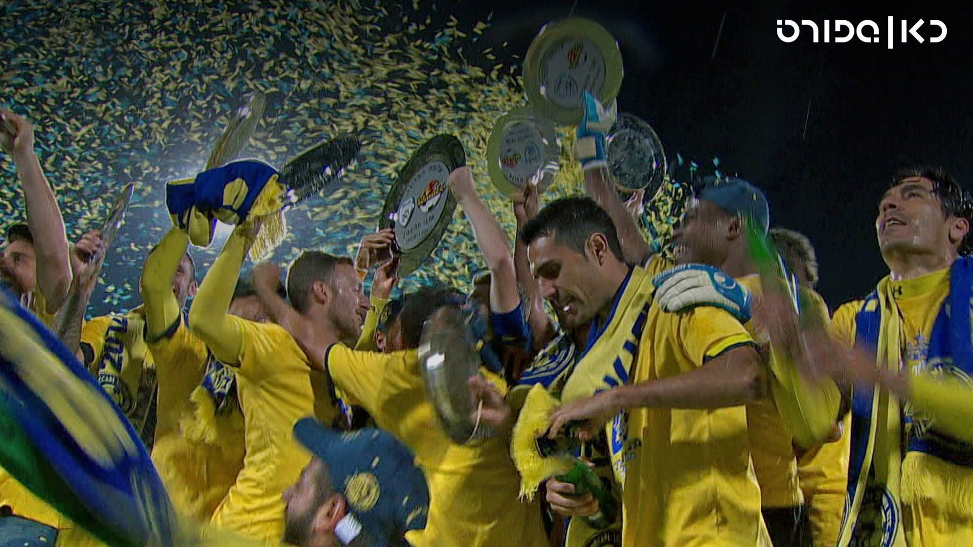 עונת 2012/13