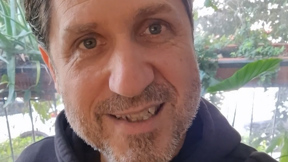 המשך יבוא כראמל