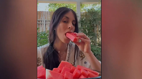 טיפים לצום במימון הממשלה: הקמפיין של משרד רה"מ מכספי משלם המיסים (1)