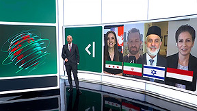 בשכונה שלנו | 17.09.26