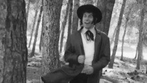 מייק בורשטיין מתוך: "הערב עם"