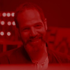 יוסף סוויד