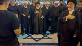 בשכונה שלנו | בדובאי ביקרנו, במרוקו טיילנו - ועכשיו? האתגר הבא של הסכמי אברהם