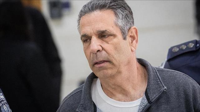 גונן שגב, ביהמ"ש המחוזי בירושלים, 26.02.19