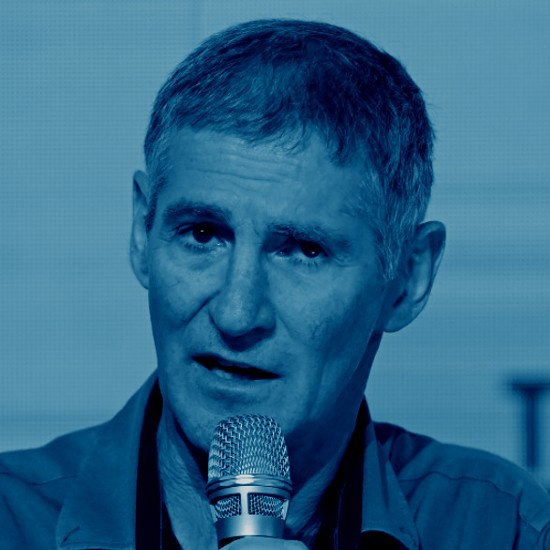 "קורא לעשות דברים בלתי חוקיים - אין מנוס"