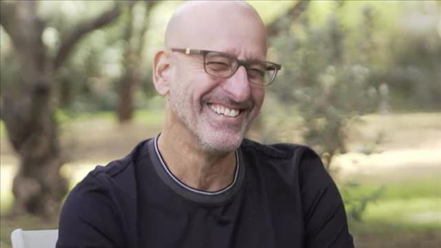 תמיר גילת