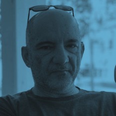 משה עזוז