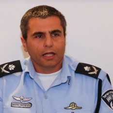 שלומי מיכאל