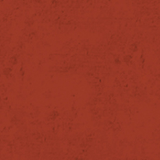 Cover Desktop 1920X600 (17)