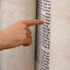 El judaísmo insular: la Comunidad Israelita de Las