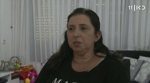 "היא עברה משהו ושתקה": כיצד ניתן למנוע את הרצח הבא?