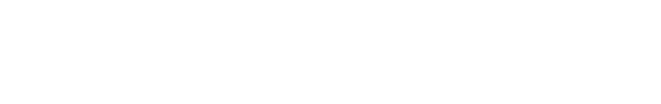 חצר משחקים