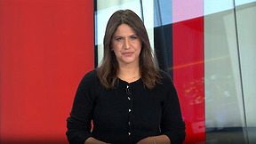 שלוש עם קרן רפאלי לנץ | 18.12.25