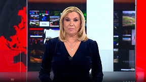 שבע עם איילה חסון | 25.02.26