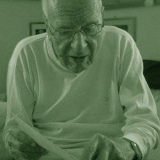 כאן דוקו ריבוע (2)