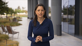 3 אתר (25)