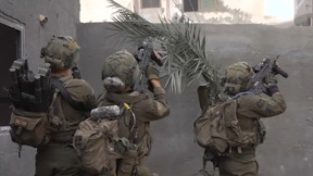 משמידים ונלחמים