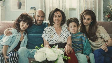מתוך הסרט 