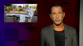 מהצד השני עם גיא זהר - 29.05.2023