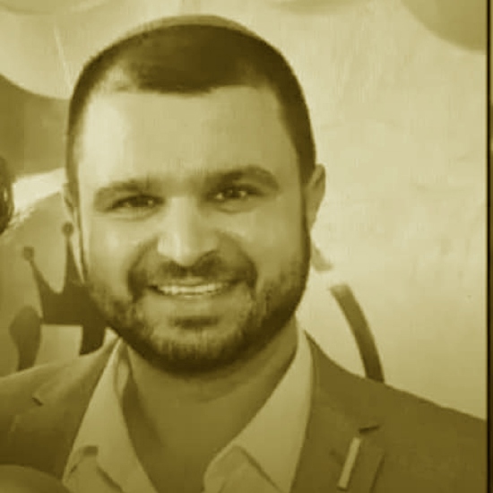 "הוא הבטיח לי שהוא יחזור": אלמנתו של אליהו מאיר אוחנה ז"ל