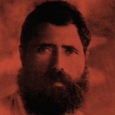 י.ח ברנר