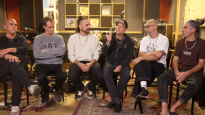 מרפאים את הכאב דרך המוזיקה: המיזם המרגש של הדג נחש עם נפגעי המלחמה