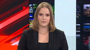כאן בשש | 26.04.26