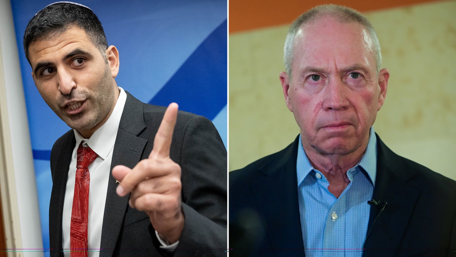 גלנט קרעי