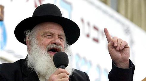 השחקן והבמאי הרב אורי זוהר הלך לעולמו בגיל 86