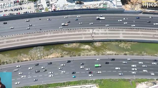 למה התחבורה השיתופית נכשלת בישראל?