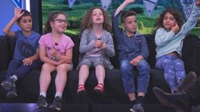 סוכן תרבות | 16.04.21