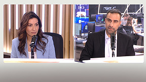 רן בנימיני וקרן אוזן | 21.06.26