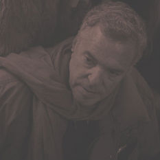 עמוס גיתאי