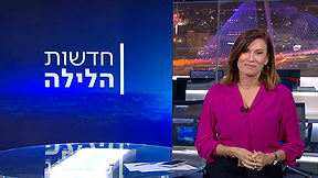 לילה 21.06.23